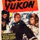 photo du film Le Traître de l'Alaska