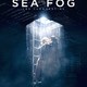 photo du film Sea Fog (Les Clandestins)