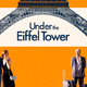 photo du film Under the Eiffel Tower