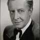 Fritz Odemar