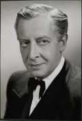 Fritz Odemar