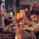 photo du film Half Nelson