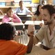 photo du film Half Nelson