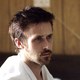 photo du film Half Nelson