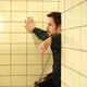 photo du film Half Nelson