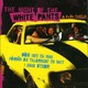 photo du film The Night of the white pants