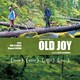photo du film Old Joy