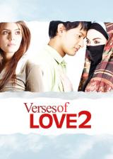 Verses of Love 2