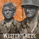 photo du film Westerplatte Resists
