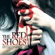 photo du film The red shoes