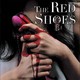 photo du film The red shoes