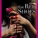 photo du film The red shoes