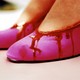 photo du film The red shoes