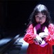 photo du film The red shoes