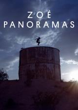 voir la fiche complète du film : Zoé : Panoramas