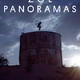 photo du film Zoé : Panoramas