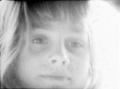My Name Is Oona