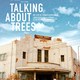 photo du film Talking about Trees