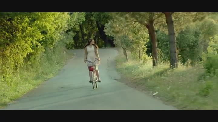 Extrait vidéo du film  Nour