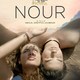 photo du film Nour
