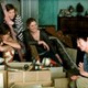 photo du film Boxes