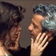 photo du film Boxes