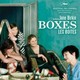 photo du film Boxes