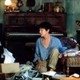 photo du film Boxes