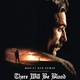 photo du film There Will Be Blood
