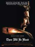 voir la fiche complète du film : There Will Be Blood