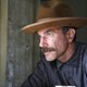 photo du film There Will Be Blood