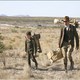photo du film There Will Be Blood