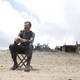 photo du film There Will Be Blood