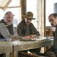 photo du film There Will Be Blood