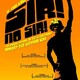 photo du film Sir! No Sir!