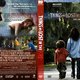 photo du film Nos souvenirs brûlés