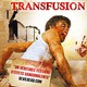 photo du film Automaton Transfusion