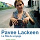 photo du film Pavee Lackeen, la fille du voyage