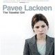 photo du film Pavee Lackeen, la fille du voyage