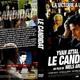 photo du film Le Candidat