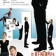 photo du film Le Direktør