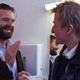 photo du film Le Direktør