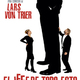 photo du film Le Direktør