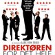 photo du film Le Direktør