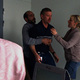 photo du film Le Direktør