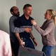 photo du film Le Direktør