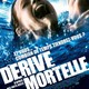 photo du film Dérive mortelle