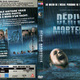 photo du film Dérive mortelle