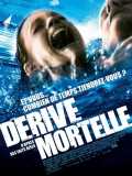voir la fiche complète du film : Dérive mortelle