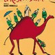 photo du film Le Rose del deserto